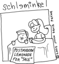 Schleminkel.jpg
