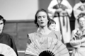 60Mikado-2.jpg