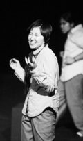 60Oneacts-1.jpg