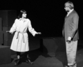 60Oneacts-2.jpg