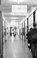 60artproject2.jpg