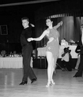 60dance.jpg