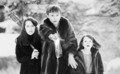 60narnia.jpg