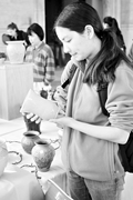 60pottery.jpg
