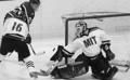 icehockey-2.jpg