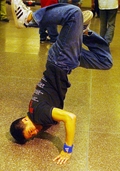 62breakdancing.jpg