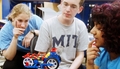 62legos.jpg