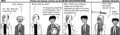 Trio.jpg