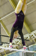 64wgymnastics.jpg
