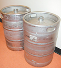 11cambridgekegs.jpg
