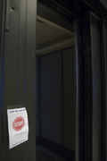13elevator.jpg