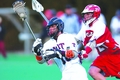 15lacrosse.jpg