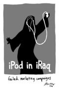 iPod-in-iRaq.jpg