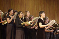 22concertChoir.jpg