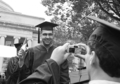 28commencement-2.jpg