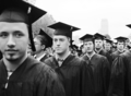 28commencement-3.jpg