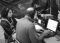 01radiofieldday.jpg