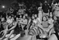 10fourthcrowd.jpg