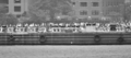 13fourthbarge.jpg