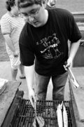 15fourthbbq.jpg