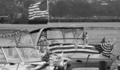 16fouthboat.jpg