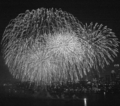 18fourth.jpg