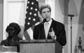 20kerry.jpg