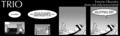 Trio.jpg