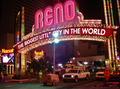 RoadTrip2-Reno.jpg