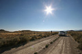 33RoadTrip3-1.jpg