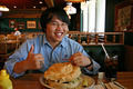 33RoadTrip3-2.jpg