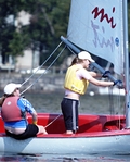 sailing-1.jpg