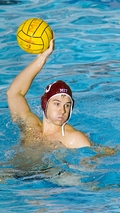 waterpolo.jpg