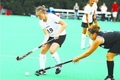 40fieldhockey.jpg