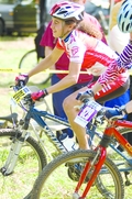 43mtbiking.jpg