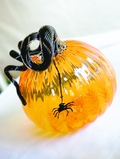 43pumpkins-1.jpg