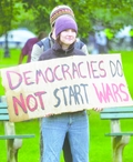43rallies-2.jpg