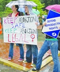 43rallies-4.jpg
