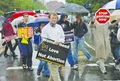 43rallies-5.jpg