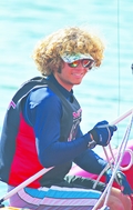 43sailing.jpg