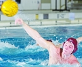 43waterpolo.jpg