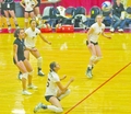 43wvolleyball-1.jpg