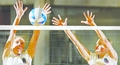 43wvolleyball-2.jpg