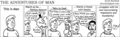 adventures-of-man.jpg