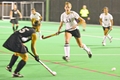 44fieldhockey.jpg