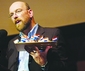 44ignobel.jpg