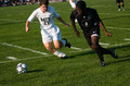 44soccer.jpg
