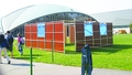 44sukkah-1.jpg