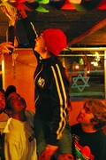 44sukkah-2.jpg