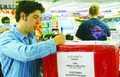 44verdesbox.jpg